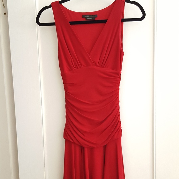 BCBG Dresses & Skirts - BCBG dress